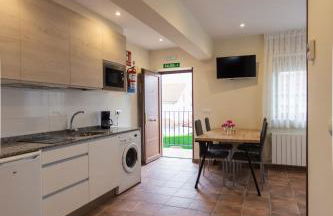 Apartamentos el Proel - Foto 9