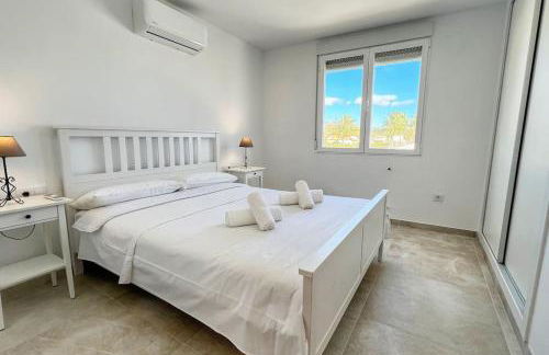 Villa Fiorentino - Foto 16