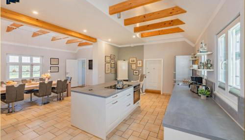 Alte Post Liepe - Foto 3