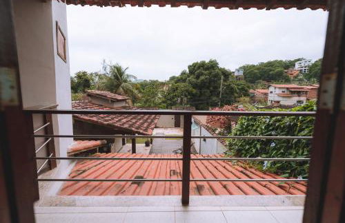 CASA ALECRIM PISCINA PRIVATIVA COM Dec MOVEL Ideal Crianças - Foto 43