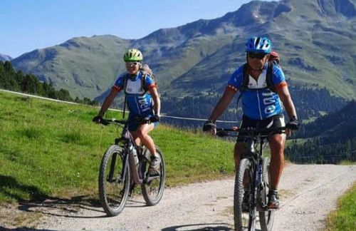 Ferienwohnung in Nesselwang, Allgäu Bergfreunde - Foto 19