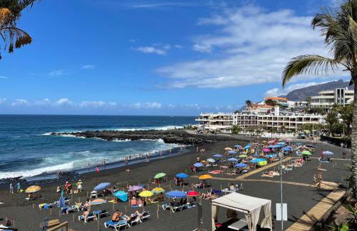 Apartamento Neptuno playa 17 - Foto 19