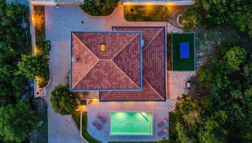 Villa Volak - Foto 3