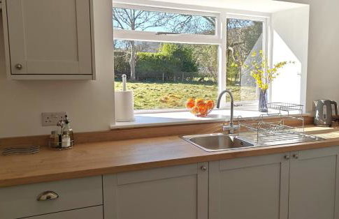 2 Bed in Llangynidr oc-l31914 - Foto 8