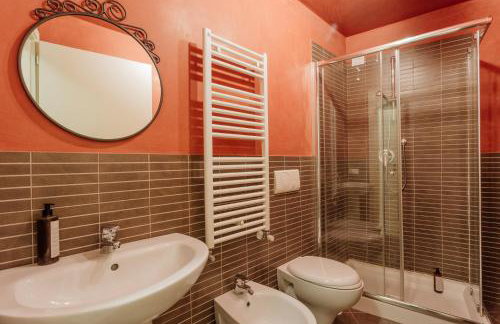 Yourbanflat Art Loft - Foto 18