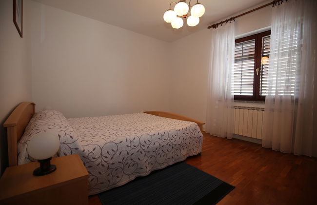 House Davorka - Foto 5