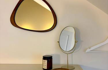 Casa Firmin - Joli cocon design à 3' de la gare & 5' du coeur de ville - Foto 38