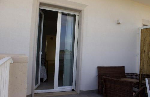 Casa Vacanze 'La Quercia' - Foto 52