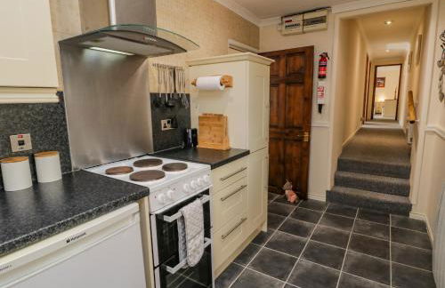 Raygill Cottage - Photo 10