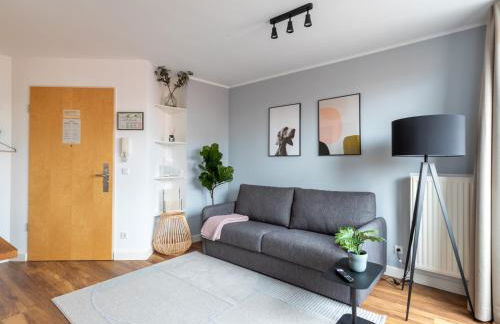 Flower's Berlin by Limehome - Digital Access - Foto 64