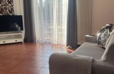 Santa Cruz - Photo 1