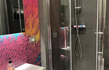 COSENZA APARTMENT - Photo 12