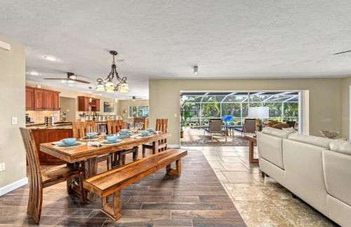 Gulf Birdie - 5551 - Foto 12