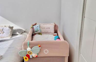 White Summer Benalmadena - Foto 21