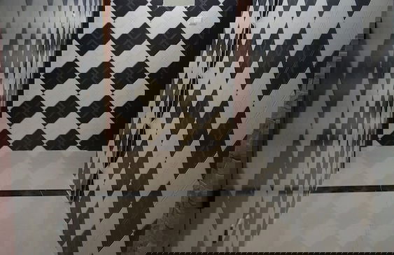 Golden Seasons Furnished Apartments 2 - Photo 16