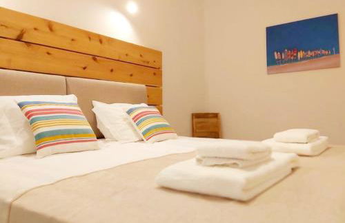 Casa do Arco by HnM - Foto 14