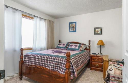 The Moose Crossing - Foto 31