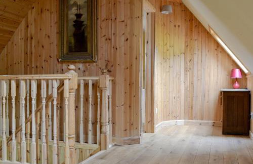 Loch Long View - Foto 12