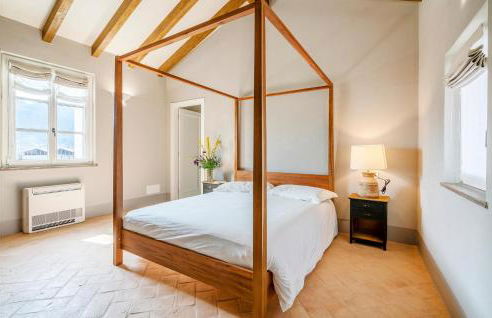 Cozy Apartment In Bastia Di Albenga - Foto 12