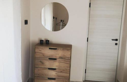 Olive Tree's House - Photo 33