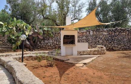 Al Marchello offline - Foto 32