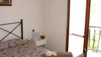 Residenza Novalba - Photo 3