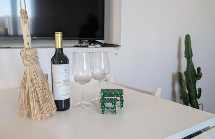 Casa Del Encanto Arcos - Foto 30