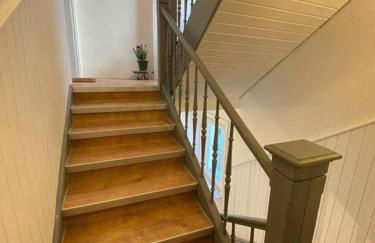 Nisay Home - 3 Room Apartment - A3 - Foto 31