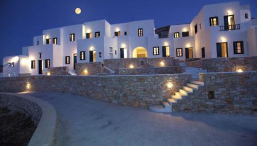 Belvedere Apartments - Foto 5