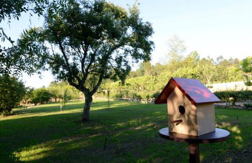 Casa de Docim - Foto 48