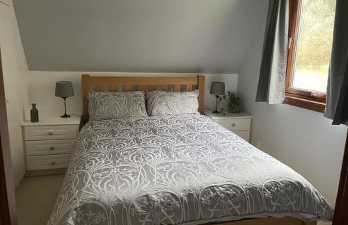 Caledonia Lodge - Photo 10