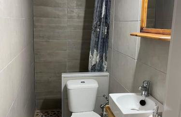 George's Home Platy Gyalos - Photo 28