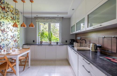 Sunny Sobieszewo - Photo 7