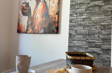 Cœur d'émeraude - Foto 12