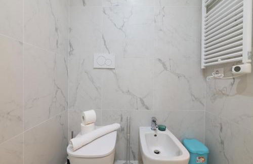 PrimoPiano - La Malfa - Foto 7