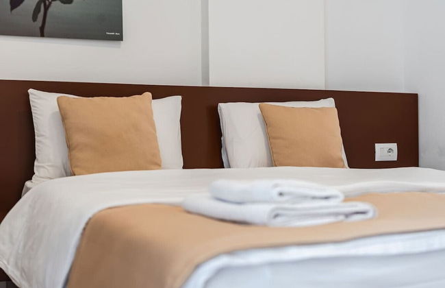 Seaview Haven - Trendafili - Photo 17