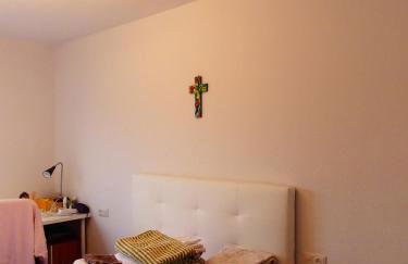 Apartamento actual y funcional Iturrama 1 - Photo 6