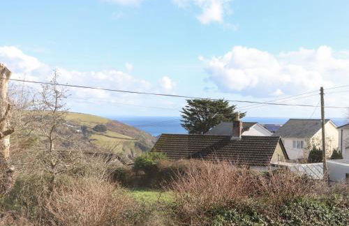 Pickney House - Foto 49