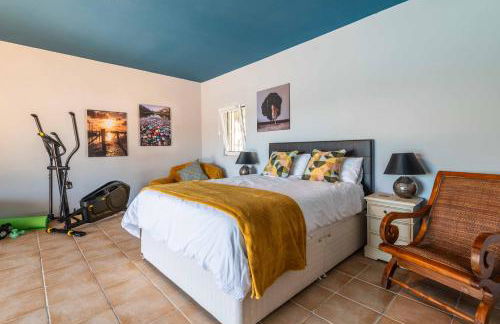 Casa Concha by Portucasa - Foto 27