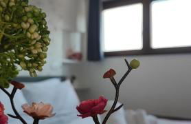 Attico Stella Alpina - Foto 1