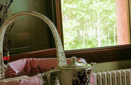 Corte Stellata Holiday Apartments - Photo 22