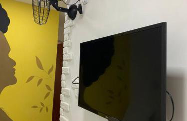 Aconchego de Itapuã - Foto 26