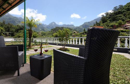 Vila do Largo A by Homie - Foto 33