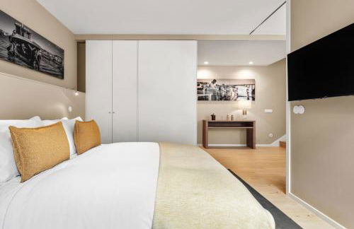 108 mm House - Foto 72