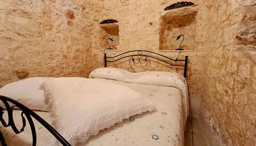 Trulli del Panorama - Foto 2