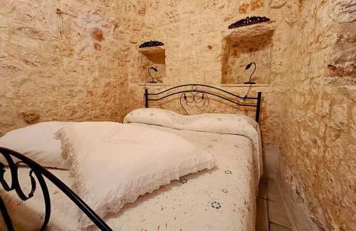 Trulli del Panorama - Foto 2