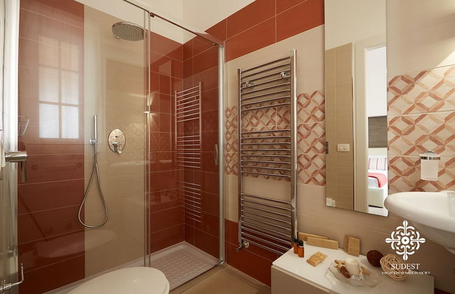 Sicily Summer Breeze - Foto 45