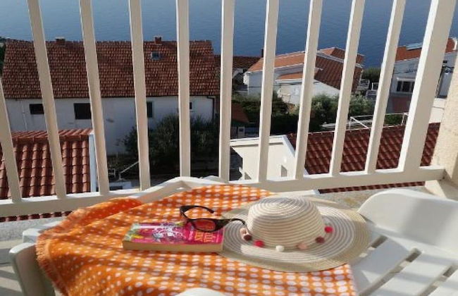 Apartment Sutalo - Foto 22