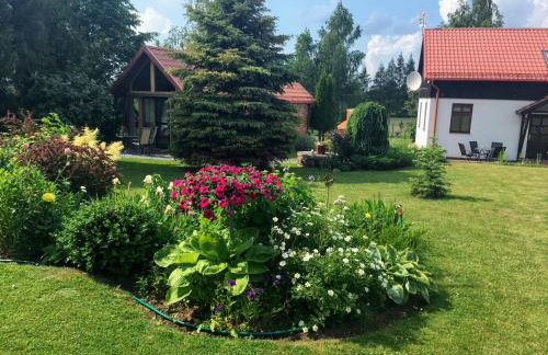 Haus Masur - Photo 33