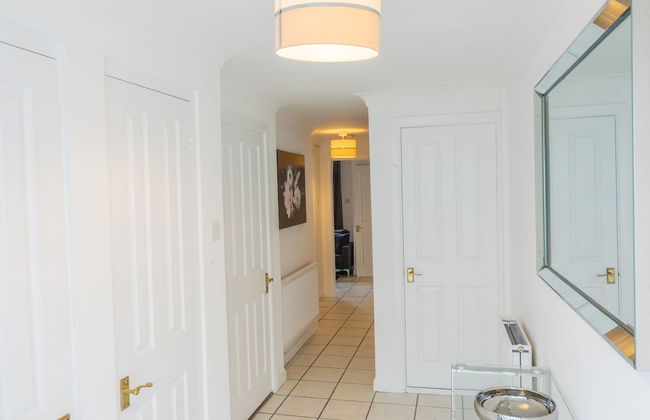 Fairview Meadows - Foto 18